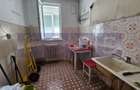 DE VANZARE APARTAMENT 2 CAMERE – DRUMUL TABEREI – METROU - 7