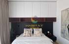 Apartament 2 camere Premium - Predare Imediata - 13