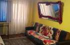Apartament 2 camere de vanzare Rahova-Sebastian T706 - 5