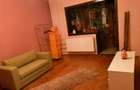 Apartament 2 camere,Sos.Oltenitei,Mall,Metrou - 6
