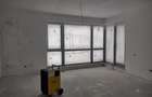 NEOFORT 11 -PROMOTIE 2 CAMERE cu LIVING 23 mp - MOSILOR DIRECT DEZVOLTATOR - 20