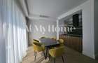 PENTHOUSE NOU 4 CAMERE/ 146 MP UTILI + 34 MP TERASE/ IANCU NICOLAE - 5