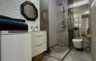2 CAMERE || DINAMIC CITY || FLOREASCA -BARBU VACARESCU - 8
