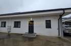 Casa tip duplex de vanzare – zona Leordeni - 22