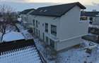 CASA PREMIUM! 5 camere, Popesti-Leordeni ,STB,Campus scolar - 32