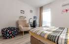 0%Comision| Duplex cu 500 mp teren | garaj dublu | Popesti-Baciu - 22