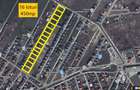 Otopeni - Loturi pentru case - Str. Constantin Brancoveanu - 0% COMISION - 2