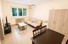 2 Camere de inchiriat |Calea Mosilor|Metrou| Renovat,Mobilat si Utilat - 4