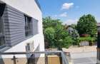 Apartament 3 camere Baneasa Zoo Iancu Nicolae de inchiriat - 34