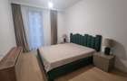 BANEASA JANDARMERIEI DE INCHIRIAT APARTAMENT 2 CAMERE FINISAJE LUX | LOC PARCARE - 12