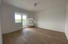 Apartament 2 camere,decomandat, Calea Surii Mici, Sibiu - 2