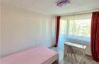 Apartament 2 camere, Tudor, semi central, 2 balcoane, Targu Mures - 3
