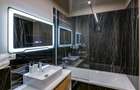 Apartament 2 camere B-dul Cetatii - bloc nou / loc de parcare !! - 3