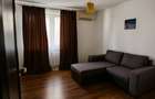 Apartament 3 camere 65 mp zona Rahova - 2