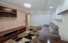 Apartament 3 Camere Ultracentral - 1