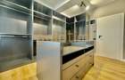 VILA INDIVIDUALA/ SUPERB/ DRESSING/TEREN LIBER 375 MP/ MOBILATA SI UTILATA/ - 54