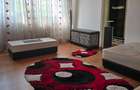 Vanzare apartament 2 camere, etaj 3 , Micro 6 Targoviste - 5