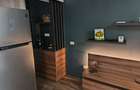 De inchiriat apartament 2 camere Tomis Plus Constanta - 5