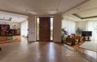 Casa individuala deosebita de vanzare, intr-o locatie de exceptie! - 20