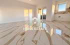 Apartament cu 2 camere, spațiu de depozitare si loc de parcare, Giroc