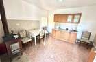 CASA DE VANZRE | 4 CAMERE | 978 MP TEREN | ROSIA | BIHOR | - 9