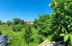 Lot pentru două case – Corbeanca Tamași - 19