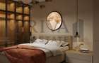 Apartament lux 2 camere, 52 mp, etaj 2, Braytim - 8