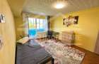 Apartament cu 2 camere, decomandat, 58mp, Zona UMFST - 1