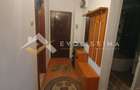 Apartament 3 camere decomandat, mobilat si utilat Strada Gloriei - 20