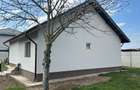 Casa pe parter, 4 camere, teren 452 mp - Bragadiru Clinceni - 3