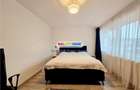 Dobroesti,vila  8 camere,garaj,185 mp utili, teren 222 mp.la cheie - 3