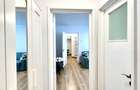 2 camere Parc Bazilescu | Metrou - 10