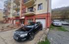 Apartament 2 camere, garaj, finisat, Floresti sona str Stejarului - 17