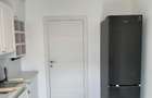 VAND APARTAMENT COMPLET MOBILAT, PERSOANA FIZICA -ACCEPT SI PLATA IN RATE - 11