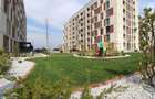 Campeador | Aer conditionat | 2 camere | - 2