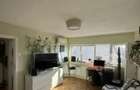 Apartament 2 camere Dimitrie Cantemir - 1