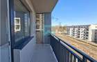 Apartament de inchiriat  Brasov - 6