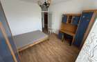 Apartament 3 camere modern | 75 mp | 2 băi | FSEGA & Iulius Mall - 2