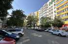 Spatiu comercial | Rahova | 80 mp | Vitrina 7 m - 8