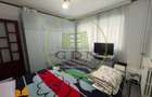 Apartament 3 camere, decomandat, cartier Rovine, zona liceul Tudor Arghezi - 4