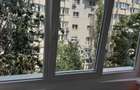 3 Camere | Nerva Traian | Metrou 5 min | Bloc Reabilitat | Unirii - 2