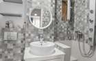 2 Camere*Ultracentral*Etaj 4/8*Credit ipotecar*Ready to move in - 5
