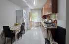 Apartament 2 camere | La cheie | 43mp | Manastur | Zona Complex Big - 1