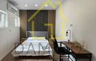 Apartament 5 camere Calea Calarasilor Bd. Corneliu Coposu Unirii Mobilat/Utilat - 6