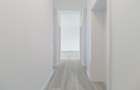 Apartament 2 camere Pipera Voluntari - CATTED Family - 8