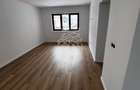 Apartament 2 camere-Restaurat complet- Parter- Zona Decebal - 1