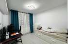 Apartament 3 Camere Titan 1 Decembrie Auchan Socului Renovat Modern - 15