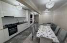Apartament Lux 3 camere cu gradina si parcare! - 7