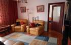 Apartament de închiriat - 2