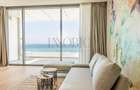 Apartament 4 Camere | Beach Front | One Mamaia | Loc de Parcare - 2